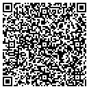 QR code with Mc Cartney Plumbing Sewer contacts