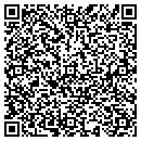 QR code with Gs Tech Inc contacts