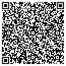 QR code with Roger Shealy contacts