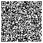 QR code with Final Touch Furniture Rest contacts