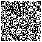 QR code with Glendale Hair Fashion Boutique contacts