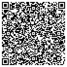 QR code with Hong Kong Chinese Buffet contacts