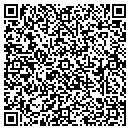 QR code with Larry Lucas contacts