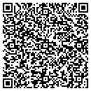 QR code with Pawsitive Images contacts