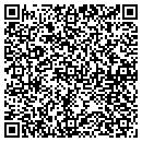 QR code with Integrated Systems contacts