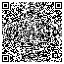QR code with Joe L Gerrald Mfr contacts