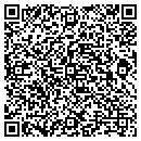 QR code with Active Sales Co Inc contacts