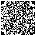 QR code with Scapeore contacts
