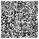 QR code with Joe E Summers Landscape Cnstr contacts