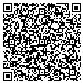 QR code with A & A Cab contacts