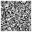 QR code with Theinsolemancom contacts