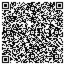 QR code with Neuling Investment Co contacts
