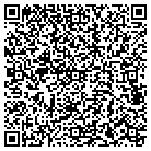 QR code with Troy Gilbreath Builders contacts