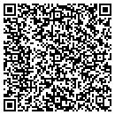 QR code with Governor's School contacts