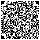 QR code with Happy Hearts Community Center contacts