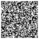 QR code with Print It contacts