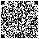 QR code with Echo Design & Temporary contacts