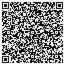 QR code with Stamping Concepts Co contacts