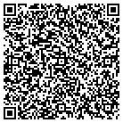 QR code with Custon Design Landscape & Lawn contacts