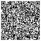 QR code with C A Gaither Construction Co contacts
