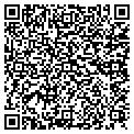 QR code with Sav-Way contacts