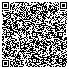 QR code with Archman Construction Co contacts
