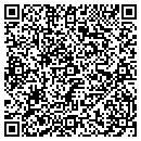 QR code with Union St Station contacts