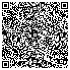 QR code with David Savage and Associates contacts