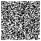 QR code with One Hundred One Things To Do contacts