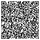 QR code with Tom Barnett Inc contacts
