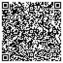 QR code with Karl R Bodtorf PHD contacts