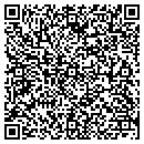 QR code with US Post Office contacts