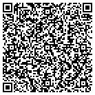 QR code with Motor Vehicle Department contacts