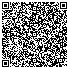 QR code with Time Clipz Photogarphy & Vdgrp contacts
