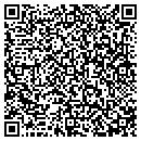 QR code with Joseph H Gibson DDS contacts