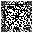 QR code with Soco Finance contacts