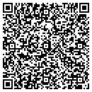 QR code with Frame Up contacts