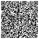 QR code with S C Franks Chapel-Remembrance contacts