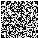 QR code with Walkers Etc contacts