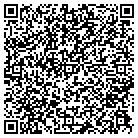 QR code with Nettec-Network System Intrgrtr contacts