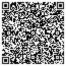 QR code with Stephen A Orr contacts