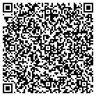 QR code with Excel Service Co Inc contacts