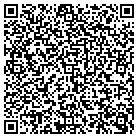 QR code with Lafayette Square Apartments contacts