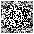 QR code with Ro-Mac Trophies & Signs contacts