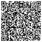 QR code with Lester De Loach Pit Bar-B-Cue contacts