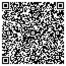 QR code with Stephen F Linder DDS contacts