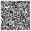 QR code with Pizza Max contacts