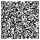 QR code with Check Advance contacts