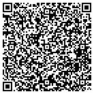 QR code with Ti Ba Solutions LLC contacts