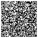 QR code with Jay's Air Fasteners contacts